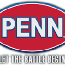 Penn logo