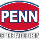 Penn Fishing Store logo