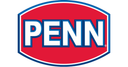 PENN EU logo