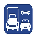 Pennfleet Corporation logo
