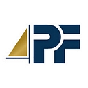 Penn Florida Companies logo