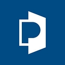 Penn Foster Group logo