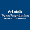 Penn Foundation logo