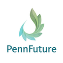 Citizens for Pennsylvania's Future logo