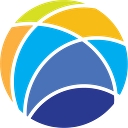Penn Global Marketing logo