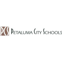 Penngrove Elementary logo