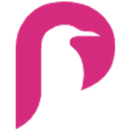 Pennguin Limited logo