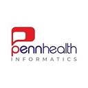 Pennhealth Informatics logo