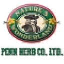 Penn Herb Company, Ltd. logo