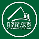Pennsylvania Highlands Community College