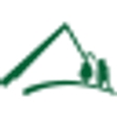 Pennsylvania Highlands Community College logo