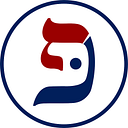 Penn Hillel Foundation logo