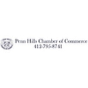 Penn Hills Chamber Of Commerce logo