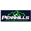 Pennhills Resources logo