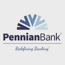 First Community Financial Corporation logo