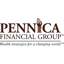 Pennica Financial Group Llc logo