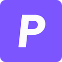 Penni Cart logo