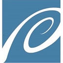 Pennichuck Water Works