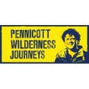 Pennicott Wilderness Journeys logo