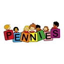 Pennies Day Nursery Limited logo