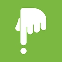 Pennies logo