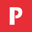 Pennies from Heaven Pittsburgh logo