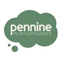 Pennine Playgrounds Limited logo