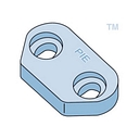 Pennine Industrial Equipment Limited logo
