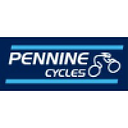 Pennine Cycles