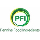 Pennine Food Ingredients Limited logo