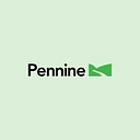Pennine Healthcare logo