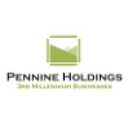 Pennine Holdings logo
