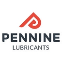 Pennine Lubricants Limited logo