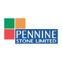 Pennine Stone logo