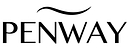 Pennine Way Limited logo