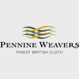 Pennine Weavers Ltd logo