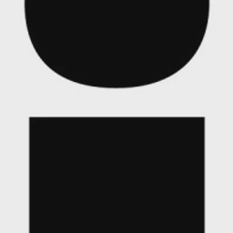 Logo Penninghen