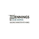 Pennings & Sons