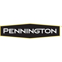 Favicon of Pennington