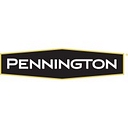 Pennington logo