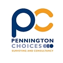 Pennington Choices Ltd logo