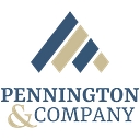 Favicon of Pennington & Company
