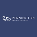 Pennington Dental Associates logo