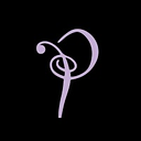 Irene W & Cb Pennington Private logo