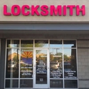 Pennington Locksmith logo