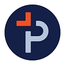 Pennington Park Church