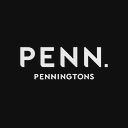 Penningtons logo