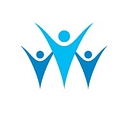 Pennino Family Dentistry logo