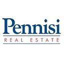 Pennisi Real Estate logo