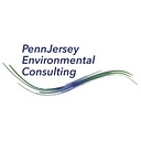 Pennjersey Environmental Consulting logo